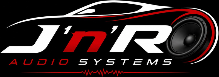 J'n'R Audio Systems