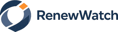 RenewWatch
